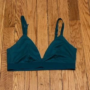 Women’s Bralette Top - no padding